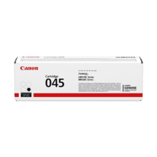 کارتریج تونر غیر اصل مشکی کانن Cartridge Canon 045